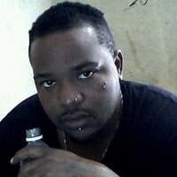 biggy gothic man (@baltho83) 's Twitter Profile