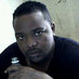 biggy gothic man (@baltho83) Twitter profile photo