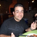 Eli Abel - @eliabelpr - Twitter