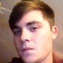 Tyler Huntley - @TylerHuntley22 - Twitter