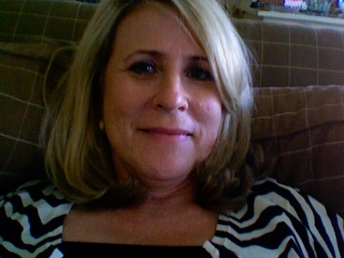 Memf's profile picture. 