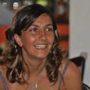 anna sias - @annasias4 - Twitter