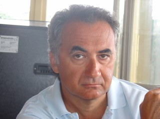 l_migliore's profile picture. Engineer & Wine passionate @LaRoncaglia