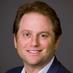 Andrew Shapiro (@andrewlshapiro) Twitter profile photo