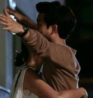 kdooshah13's profile picture. 