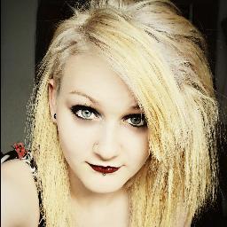 Music
♥♥♥♥
15, sandown,isle of wight(:
MY CHEMICAL ROMANCE(omfg *dies*;P)All Time Low, You Me At Six,HIM,P!ATD,Fall Out Boy, Marianas Trench, Green Day, etc
