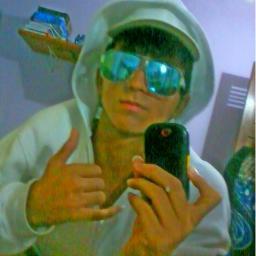 - Deus Acima De Tudo & De Todos ! ( Yn '