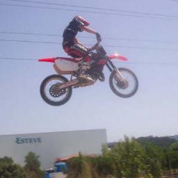 guiyecasado's profile picture. 