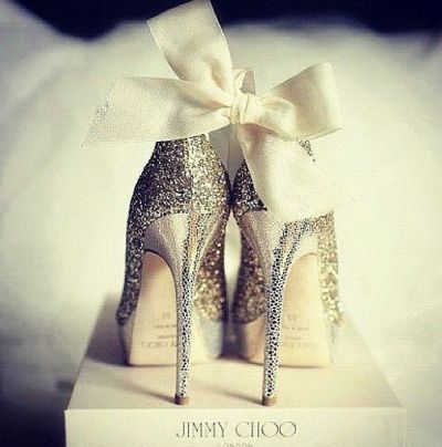 Sadz_03's profile picture. ⓛⓘⓥⓔ☃ⓛⓞⓥⓔ♡ⓛⓐⓤⓖⓗ☺