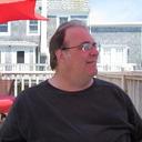 Stephen Seitz - @saseitz - Twitter