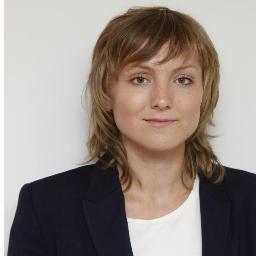 Jibbka's profile picture. 