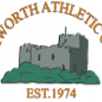 Tamworth AC (@tamworthac) 's Twitter Profile