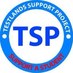 TSP (@testlandssp) Twitter profile photo