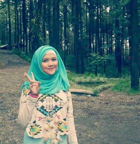 rikaraniya.yay (skype)