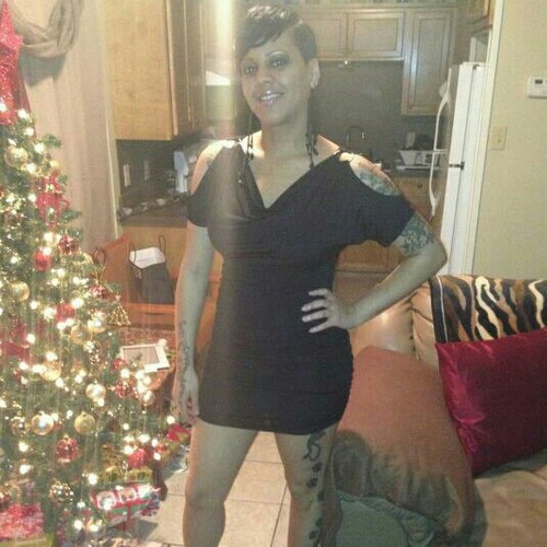 #TeamHappy #TeamIndependent #TeamTaurus #TeamIdntgiveafuck Anything else u wanna kno jus ask:)