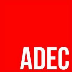 AbdnDEC's profile picture. Aberdeen Defend Education Campaign, opposing the imminent spending cuts to our education. Occupied successfully Nov-Dec 2011. Formerly @abdnunioccupied.