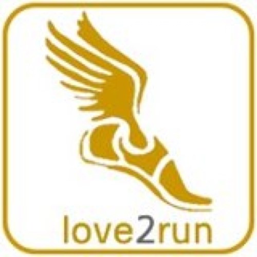 •HighSchool •Runner •Guy •Xc •Track •1600m/4:36 •800m/2:00 •5k/16:42 •SophmorePR's •JuniorNow