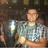 finballss's profile image