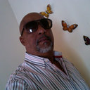 Roger edgar - @Rogeredgar3 - Twitter