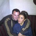 laura + dave - @laura_dave_10 - Twitter