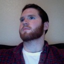 Erick Lind - @erick_lind - Twitter