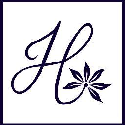We wsnt to be your first choice for flowers in the St Croix Valley!
https://t.co/SSwl1Ly5X9