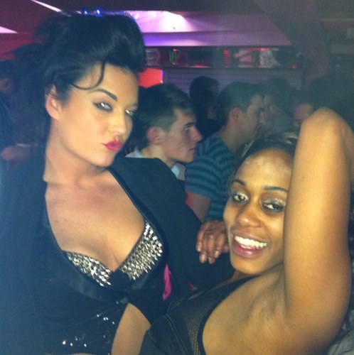 gememmel's profile picture. 