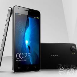 1226392677's profile picture. продаю разлые китайские телефоны. цена низкая!