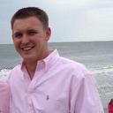 Hunter Miller - @Hmizzle20 - Twitter