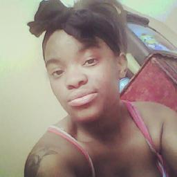 OhYeaDasSpecyal's profile picture. #TeamMommy #TeamGod #TeamRdqaf #TeamBLOOD #TeamEASTSIDE #TeamLilDez #TeamFunSizee #TeamFollowBck #TeamThuqqLifee #TeamGreyGoose #TEAMFOEZX