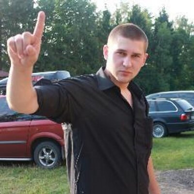 Nauris Miezis (@NaurisMiezis) | Twitter
