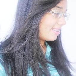 16, Deus, família, amigos, sonhos, novidades e alegrias  ∞