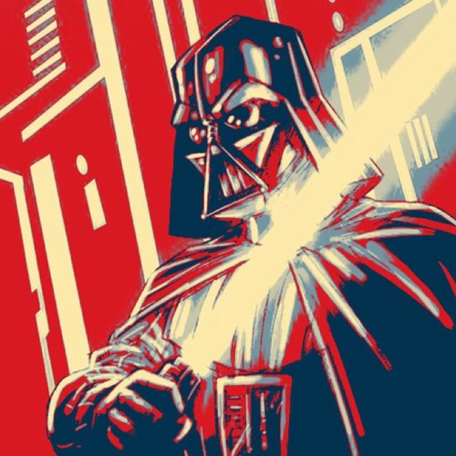 MeetLordVader's profile picture. Lord Darth Vader, dark lord of The Sith. I serve @EmperorOfSith. I search the Galaxy for my son upon my flagship The Executor. I am not to be trifled with. #RP