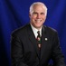 Dr. Sonny Magana (@sonnymagana) Twitter profile photo Dr. Sonny Magana (@sonnymagana) Twitter profile photo