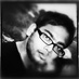 Hitesh Mishra (@yeshitesh) Twitter profile photo Hitesh Mishra (@yeshitesh) Twitter profile photo