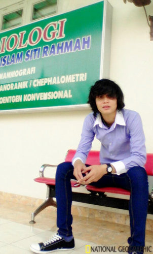 FORZA_MILAN  Perjuangn itu perlu sobat!!!