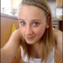 Jo Mercer - @JoMercer9 - Twitter