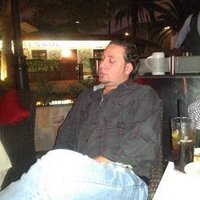 michel hazim (@michelhazim) 's Twitter Profile