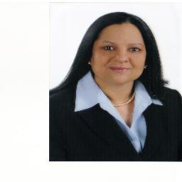 namanpurewal's profile picture. proud to be Sikh, proud to be BRITiSH . lets stand up for our country. united we stand.