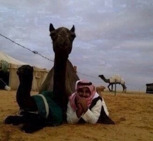سبحان الله وبحمده سبحان الله العظيم