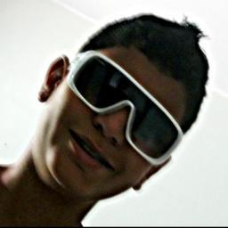 Aquele que tentou e não conseguiu é superior aquele que nada tentou.