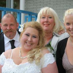 HansVisser13's profile picture. 