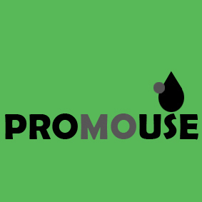 Promouse_com's profile picture. Conciertos - Eventos - Prensa - Promo - Alegría - Buenrollismo - Yeah - Viva - Yupi
