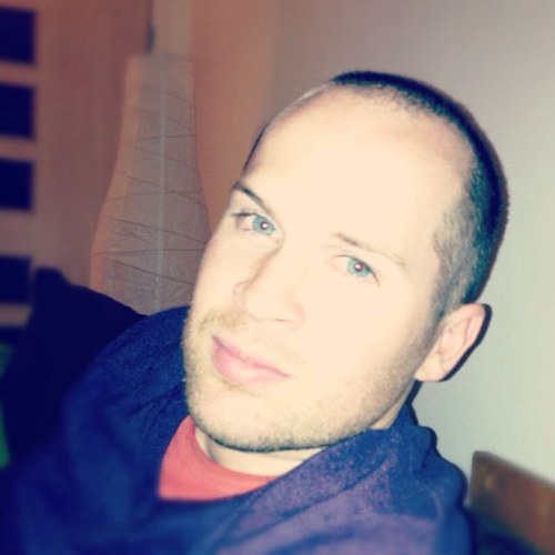 Chris Farnen Profile