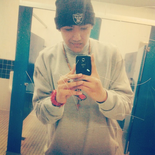 KLrepteam's profile picture. Karma Loop repteam! Go to http://t.co/AdHlbps7& Enter repcode: RTRIX at checkout for 20% off your entire order & 10% off your entire PLNDR order.