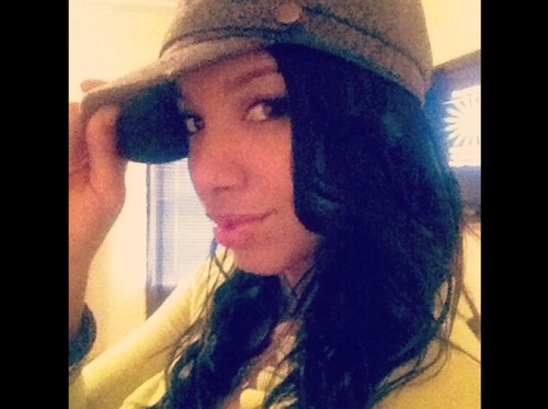 B_NikKi's profile picture. Proud RN. Life is Love, Success is a decision, Manifest your dreams into reality!! : )