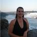 Kathy (@kathygoerzen) Twitter profile photo