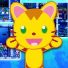 HUmar_'s profile picture. 