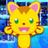 HUmar_'s profile image