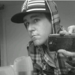 writer/rapper
working on new mix tape
check my youtube for my new releases 

,suffolk
